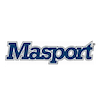 Masport BBQ logo