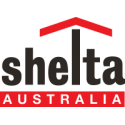 Shelta Australia logo