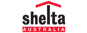 Shelta Australia logo