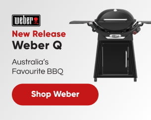 Shop Weber Q