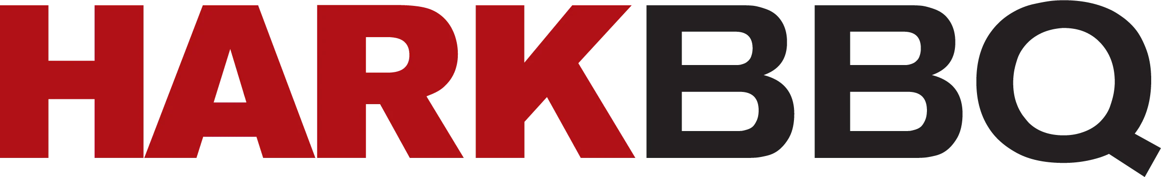 Hark logo