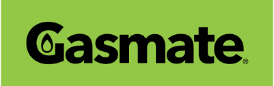 Gasmate logo
