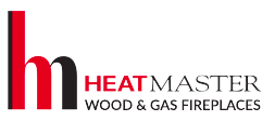 Heatmaster logo